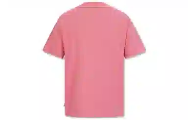 Levis T