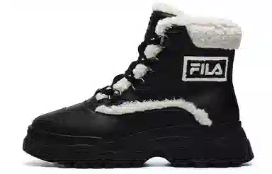 FILA