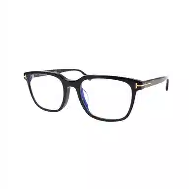 Tom Ford FT5818-F-B