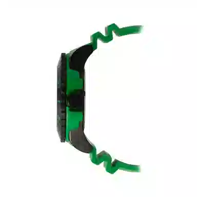 EMPORIO ARMANI 46mm 200 AR11440