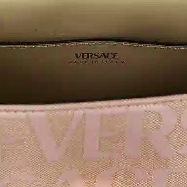 Versace La Medusa Pink