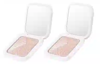 MECAFOUR 6g*2