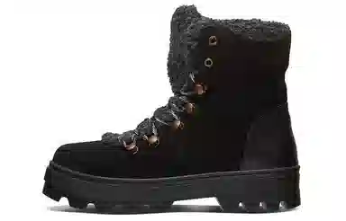Skechers Modern Comfort Boots