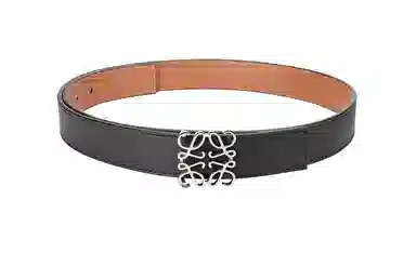 LOEWE 2.8cm