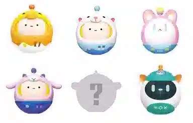 TOP TOY 6
