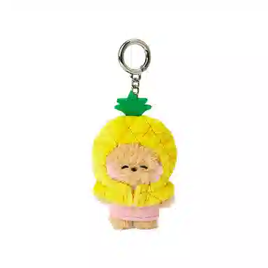 LINE FRIENDS mini minini