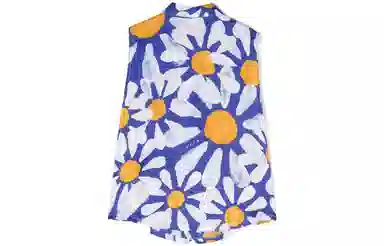 MARNI