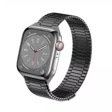 IBOANN ApplewatchUltraiWath87654SE