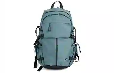 MYEDITION Backpack