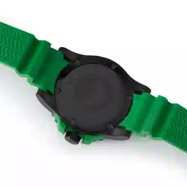 EMPORIO ARMANI 46mm 200 AR11440