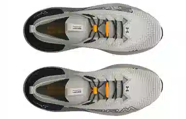 Under Armour HOVR Phantom 3 SE Storm