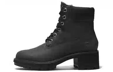 Timberland Kinsley 6 Black