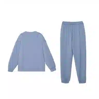 wearx sky