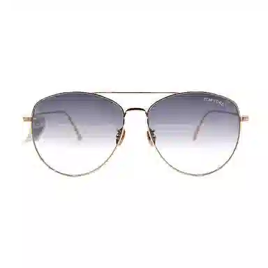 Tom Ford FT0784-D