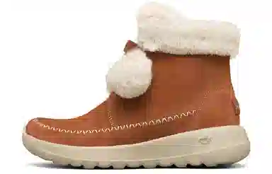 Skechers ON THE GO Joy