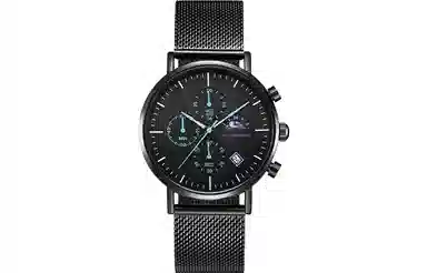 Katie Ermilio 40 KE-Y162QL