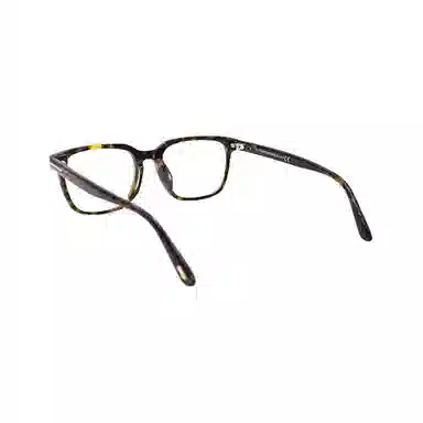 Tom Ford FT5818-F-B Tortoise