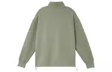 Bodydream Basic Pullover