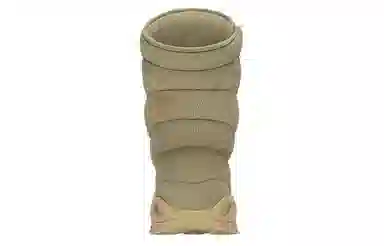 adidas originals NSLTD Boot