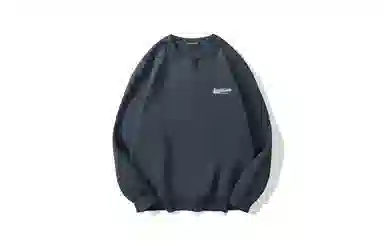 HLA JEANS
