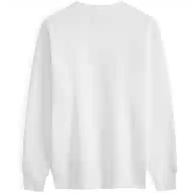 Calvin Klein Logo Crewneck Sweatshirt