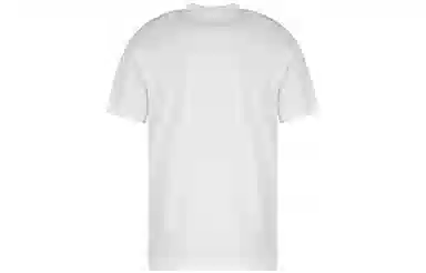 VERSACE JEANS COUTURE FW23 T