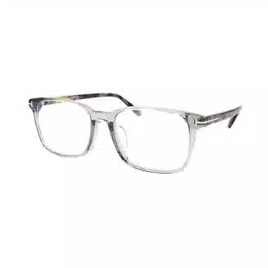 Tom Ford FT5831-F-B