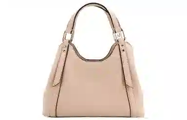 MICHAEL KORS MK Arlo Tote