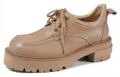 LESELE 4cm