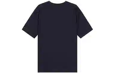 ARMANI EXCHANGE SS23 LogoT