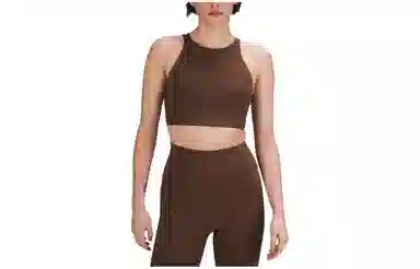 lululemon Like a Cloud