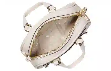 MICHAEL KORS MK Williamsburg