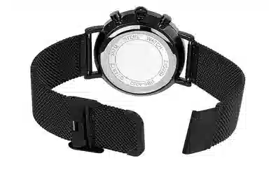 Katie Ermilio 40 KE-Y162QL