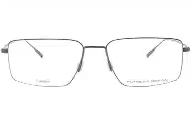PORSCHE DESIGN ULTRA LIGHT