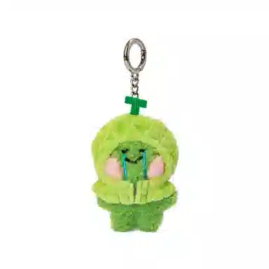 LINE FRIENDS mini minini