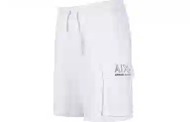 ARMANI EXCHANGE SS23