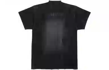 Balenciaga FW23 LogoT