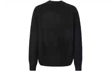ROCAWEAR