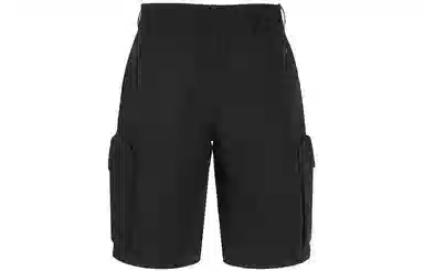 ARMANI EXCHANGE SS23