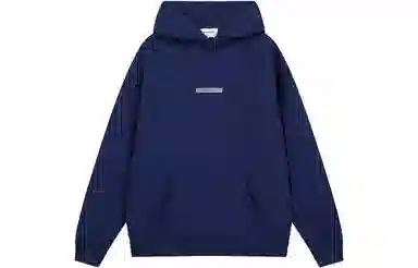 11ESTRANGER ASTRANGER