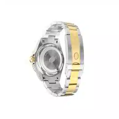 A BATHING APE Bape 1G30-182-027
