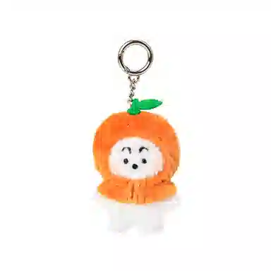 LINE FRIENDS mini minini