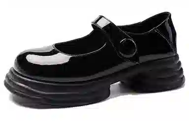 LESELE 4cm