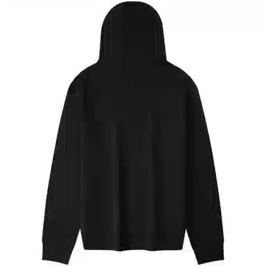 CKCalvin Klein CK FW23