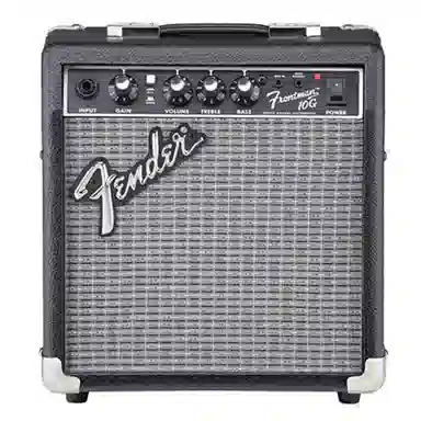 FENDER Frontman10G20G Fender Frontman Frontman10GFrontman20G