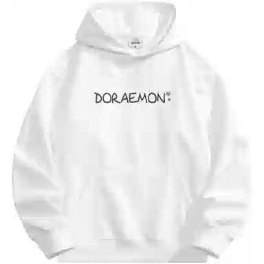 DoraemonA Logo