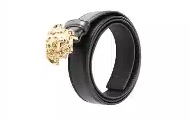 VERSACE LA MEDUSA 3cm