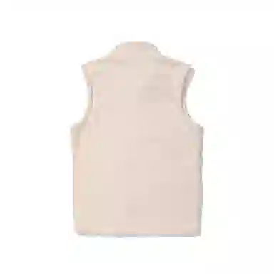 wearx