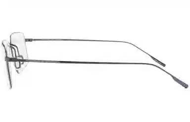 PORSCHE DESIGN ULTRA LIGHT