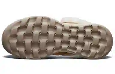 Skechers On-The-Go Joy Khaki